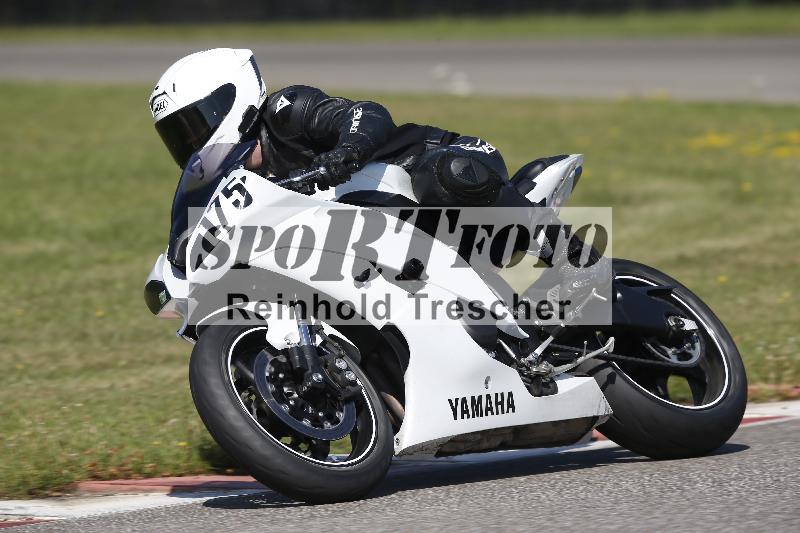 /Archiv-2024/49 29.07.2024 Dunlop Ride und Test Day ADR/Gruppe gruen/175